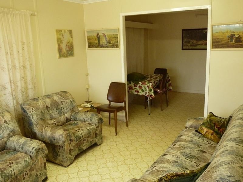 Mareeba QLD 4880
