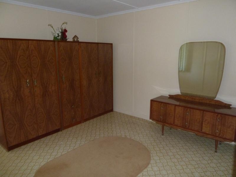 Mareeba QLD 4880