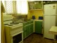 Mareeba QLD 4880