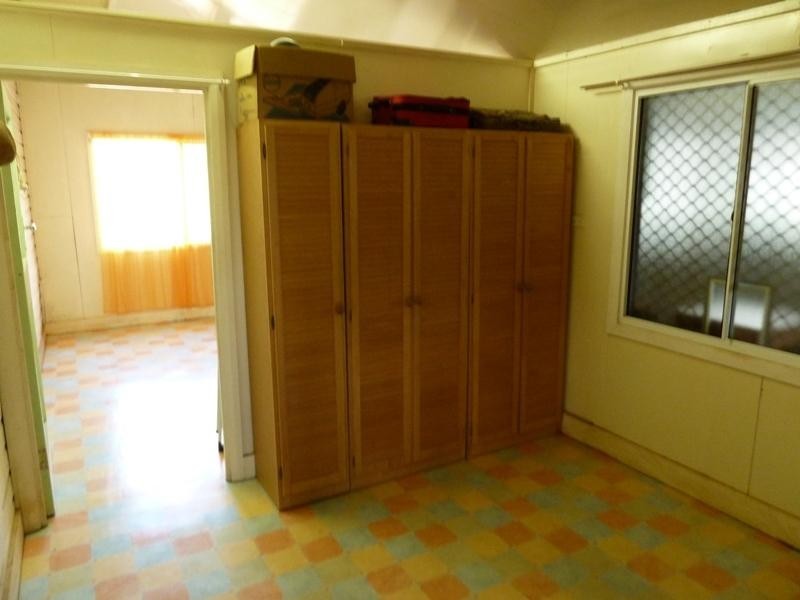Mareeba QLD 4880