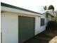 Mareeba QLD 4880