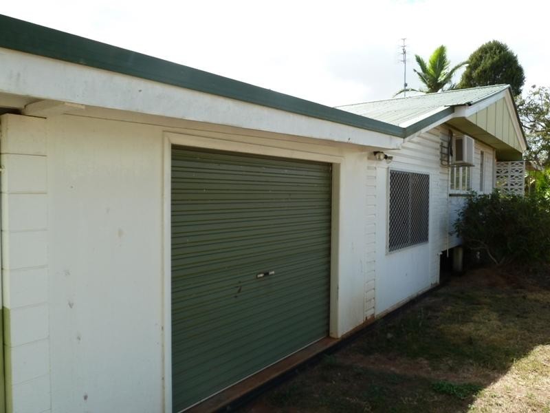 Mareeba QLD 4880