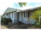 Mareeba QLD 4880