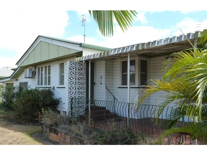 Mareeba QLD 4880