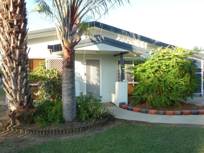 Mareeba QLD 4880