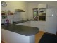 Mareeba QLD 4880