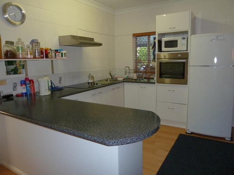 Mareeba QLD 4880