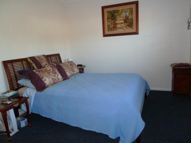Mareeba QLD 4880