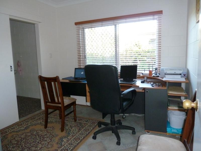 Mareeba QLD 4880