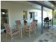 Mareeba QLD 4880