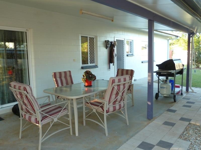 Mareeba QLD 4880