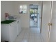 Mareeba QLD 4880