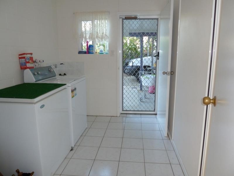 Mareeba QLD 4880
