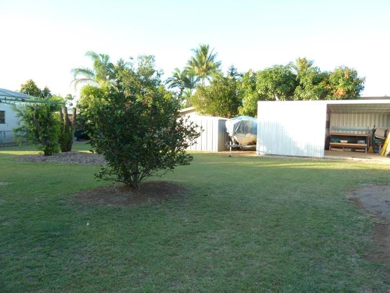 Mareeba QLD 4880