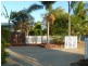 Mareeba QLD 4880