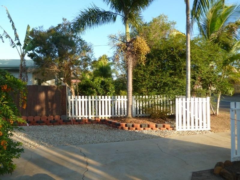Mareeba QLD 4880