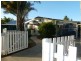 Mareeba QLD 4880