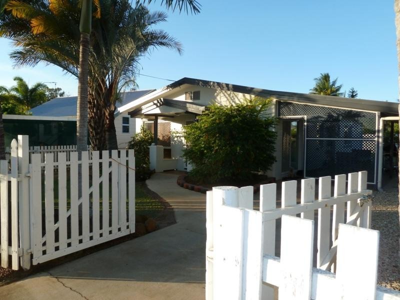 Mareeba QLD 4880
