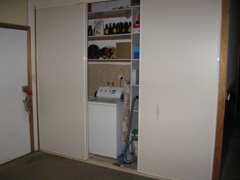 679 Mt Mulligan Road, Dimbulah QLD 4872