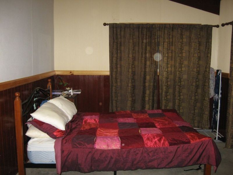 679 Mt Mulligan Road, Dimbulah QLD 4872