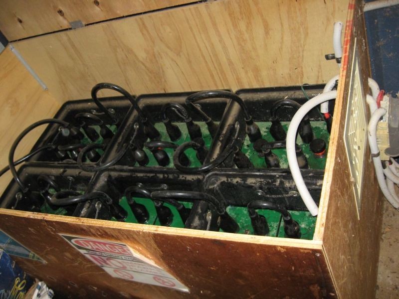 679 Mt Mulligan Road, Dimbulah QLD 4872