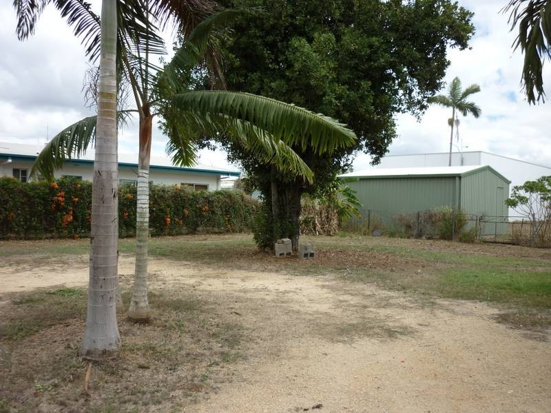 Mareeba QLD 4880