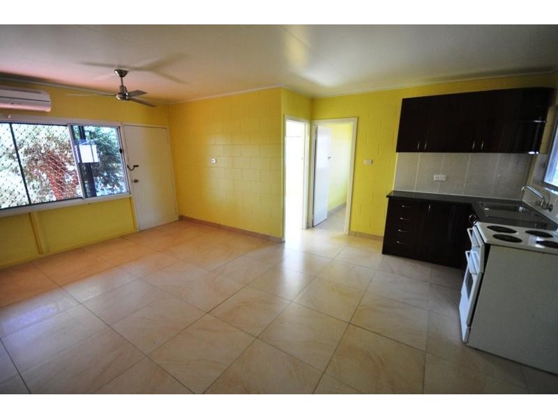 5 Adams Street, Mareeba QLD 4880