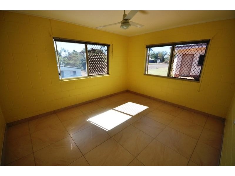 5 Adams Street, Mareeba QLD 4880