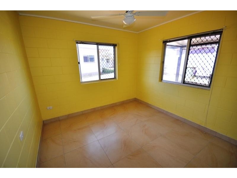 5 Adams Street, Mareeba QLD 4880