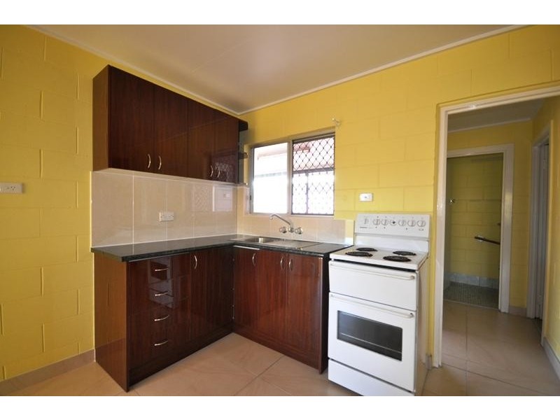 5 Adams Street, Mareeba QLD 4880