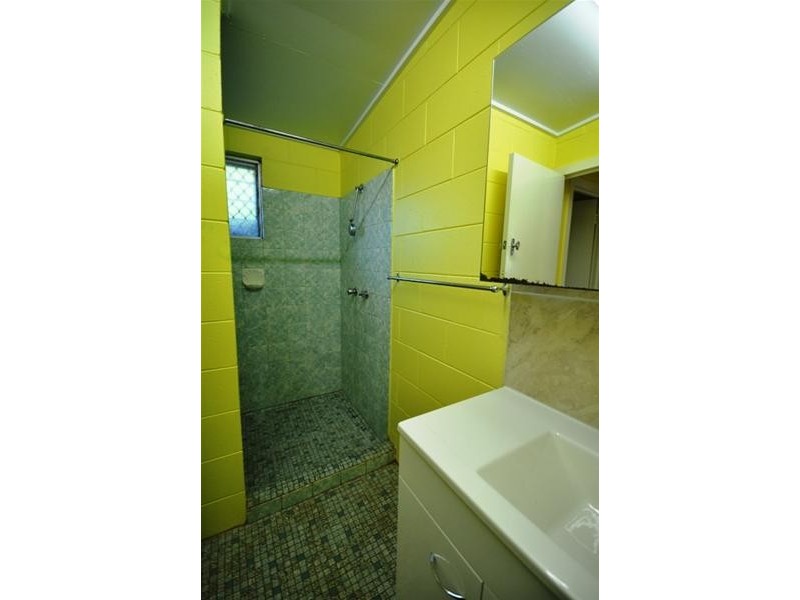 5 Adams Street, Mareeba QLD 4880