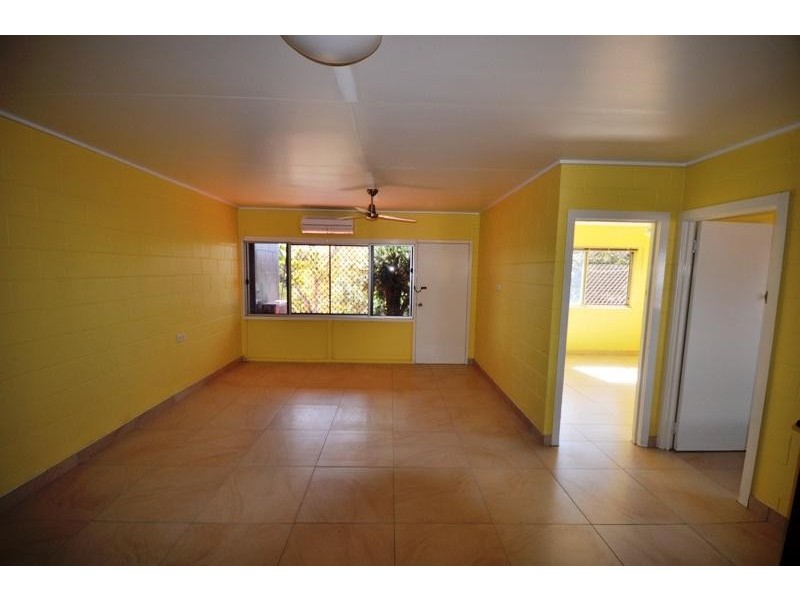 5 Adams Street, Mareeba QLD 4880