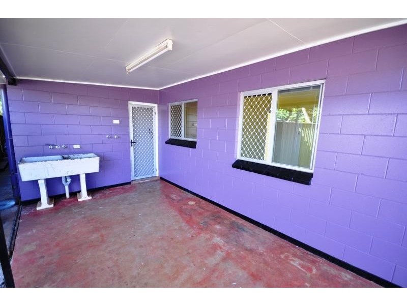 5 Adams Street, Mareeba QLD 4880