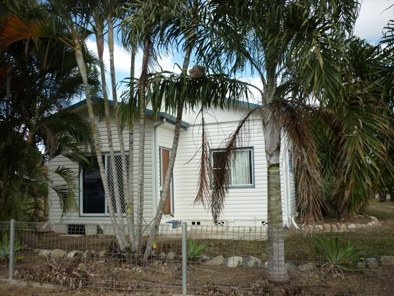 Mareeba QLD 4880