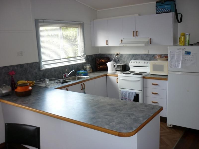 Mareeba QLD 4880