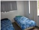 Mareeba QLD 4880