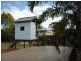 Mareeba QLD 4880