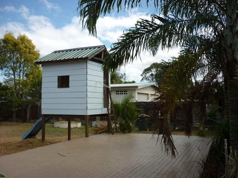 Mareeba QLD 4880