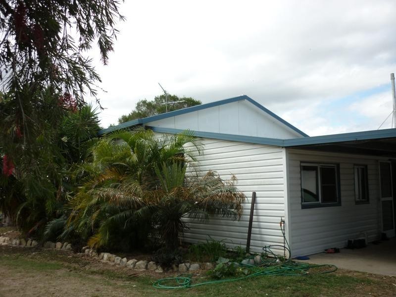 Mareeba QLD 4880