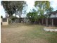 Mareeba QLD 4880