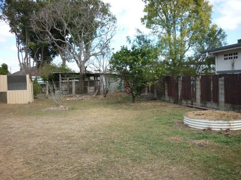 Mareeba QLD 4880