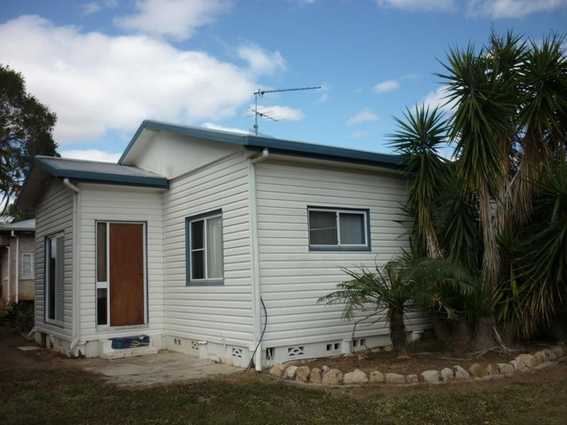 Mareeba QLD 4880
