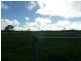Biboohra QLD 4880