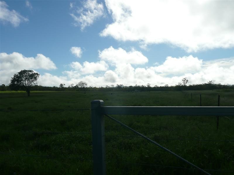 Biboohra QLD 4880