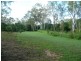 Biboohra QLD 4880