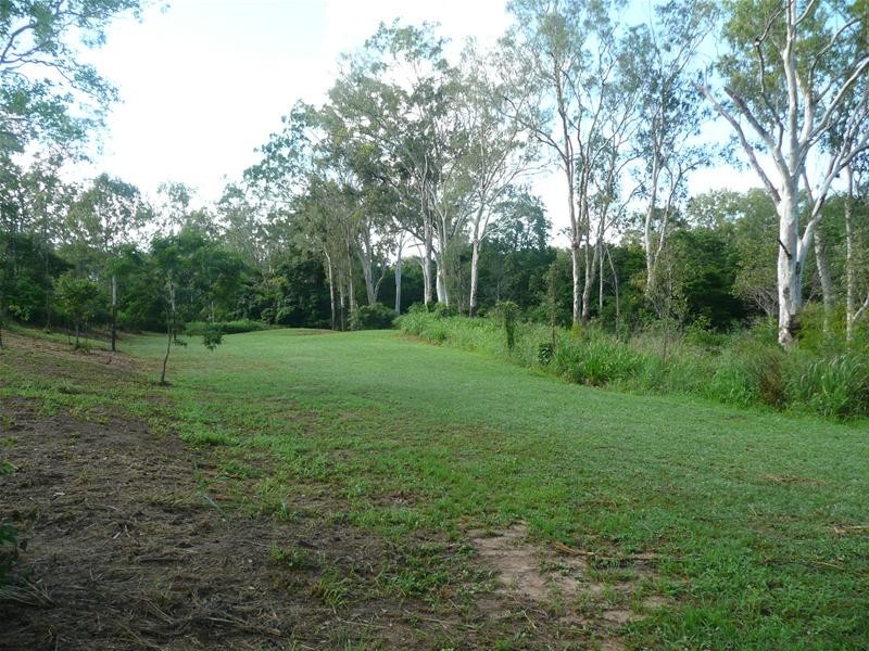 Biboohra QLD 4880