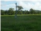 Biboohra QLD 4880