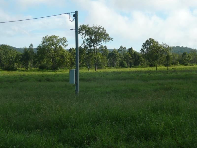 Biboohra QLD 4880