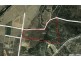 Biboohra QLD 4880