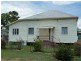 Mareeba QLD 4880